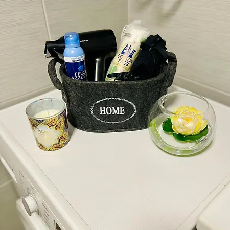 Skyview Sunlight 29th Floor