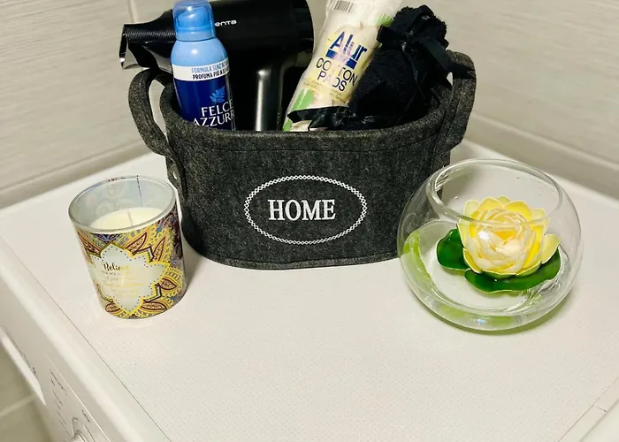 Skyview Sunlight 29th Floor